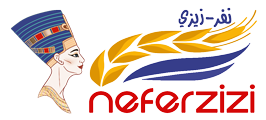 logo-neferziz-webi