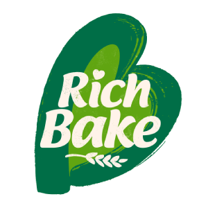 RichBackLogo