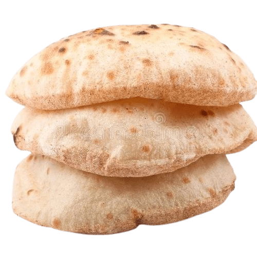 e351341e3d89db6749e8aefc141c12a4-removebg-preview